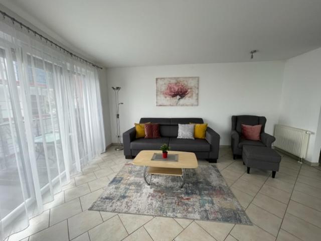 Haus Lorenz, *