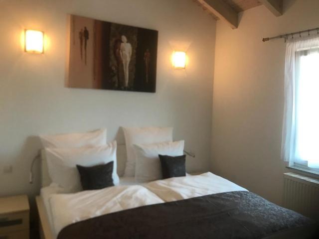 Haus Lorenz,