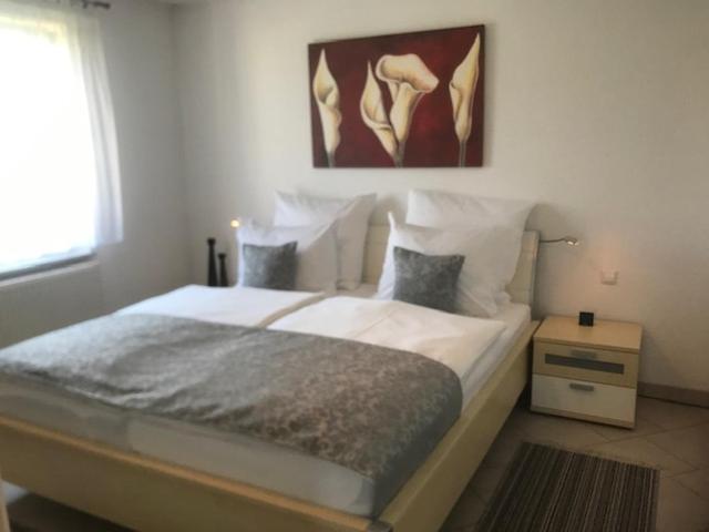 Haus Lorenz,