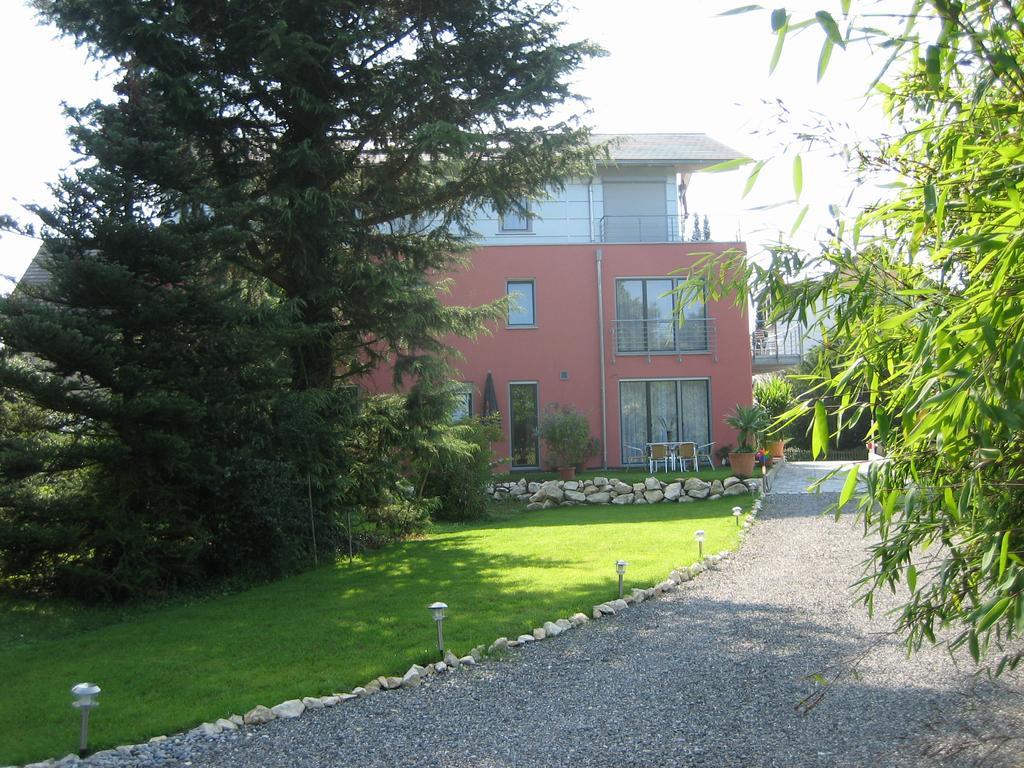 Haus Lorenz,